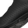 Sapatilha de Ciclismo Fizik Vento Omna Preta