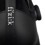 Sapatilha de Ciclismo Fizik Vento Omna Preta