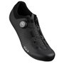 Sapatilha de Ciclismo Fizik Vento Omna Preta