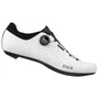Sapatilha de Ciclismo Fizik Vento Omna Wide Branca