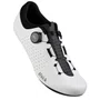 Sapatilha de Ciclismo Fizik Vento Omna Wide Branca