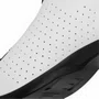 Sapatilha de Ciclismo Fizik Vento Omna Wide Branca