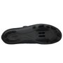 Sapatilha de Ciclismo Fizik Vento Overcurve X3 Carbon Preta