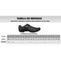 Sapatilha de Ciclismo Fizik X5 Terra Atlas MTB Preta