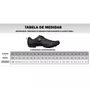 Sapatilha de Ciclismo Fizik X5 Terra Atlas MTB Verde