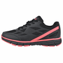 Sapatilha de Ciclismo FLR Energy MTB Rosa