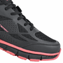 Sapatilha de Ciclismo FLR Energy MTB Rosa