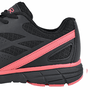 Sapatilha de Ciclismo FLR Energy MTB Rosa