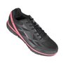 Sapatilha de Ciclismo FLR Energy MTB Rosa