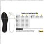Sapatilha de Ciclismo FLR F-55 Knit + Pedal de Bicicleta Dvorak Padrão Shimano