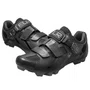 Sapatilha de Ciclismo FLR F-65 MTB