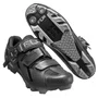 Sapatilha de Ciclismo FLR F-65 MTB