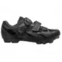 Sapatilha de Ciclismo FLR F-65 MTB