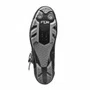 Sapatilha de Ciclismo FLR F-65 MTB