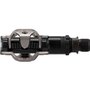 Kit Sapatilha de Ciclismo FLR F-70 Knit MTB + Pedal Shimano PD-M520