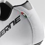 Sapatilha de Ciclismo Gaerne G. Sprint Speed Branca