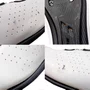 Sapatilha de Ciclismo Gaerne G. Sprint Speed Branca