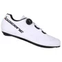 Sapatilha de Ciclismo Gaerne G. Sprint Speed Branca