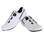 Sapatilha de Ciclismo Gaerne G. Sprint Speed Branca