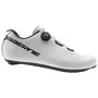 Sapatilha de Ciclismo Gaerne G. Sprint Speed Branca