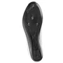 Sapatilha de Ciclismo Gaerne G. Sprint Speed Branca