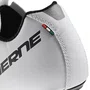 Sapatilha de Ciclismo Gaerne G. Sprint Speed Branca