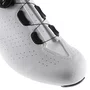 Sapatilha de Ciclismo Gaerne G. Sprint Speed Branca
