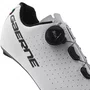 Sapatilha de Ciclismo Gaerne G. Sprint Speed Branca