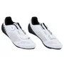 Sapatilha de Ciclismo Giro Cadet Carbon Branca