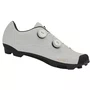 Sapatilha de Ciclismo Giro Gritter MTB Carbon 2026