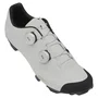 Sapatilha de Ciclismo Giro Gritter MTB Carbon 2026