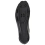 Sapatilha de Ciclismo Giro Gritter MTB Carbon 2026