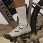 Sapatilha de Ciclismo Giro Gritter MTB Carbon 2026