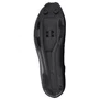 Sapatilha de Ciclismo Giro Gritter MTB Carbon Preta 2026