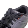 Sapatilha de Ciclismo Giro Latch Enduro E-Bike Cinza