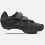Sapatilha de Ciclismo Giro Ranger MTB Preta