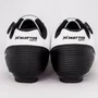 Sapatilha de Ciclismo Mattos Racing Speed Branca