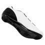 Sapatilha de Ciclismo Mattos Racing Speed Branca