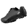 Sapatilha de Ciclismo Mattos Racing TT MTB Preta