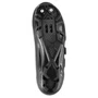 Sapatilha de Ciclismo Mattos Racing TT MTB Preta