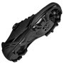 Sapatilha de Ciclismo Mattos Racing TTR MTB Preta