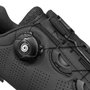 Sapatilha de Ciclismo Mattos Racing TTR MTB Preta