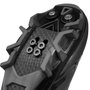 Sapatilha de Ciclismo Mattos Racing TTR MTB Preta