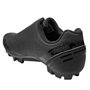 Sapatilha de Ciclismo Mattos Racing TTR MTB Preta