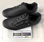 Sapatilha de Ciclismo Mattos Racing TTR MTB Preta
