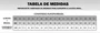 Sapatilha de Ciclismo Northwave Core Plus 2 Carbon Speed Branca