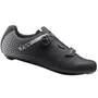 Sapatilha de Ciclismo Northwave Core Plus 2 Wide Carbon Speed Preta