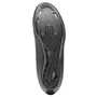 Sapatilha de Ciclismo Northwave Core Plus 2 Wide Carbon Speed Preta