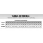 Sapatilha de Ciclismo Northwave Core Plus 2 Wide Carbon Speed Preta