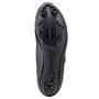 Sapatilha de Ciclismo Northwave Extreme XCM 4 Carbon Preta